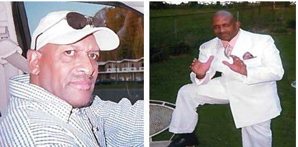 Jordan Sr., Henry